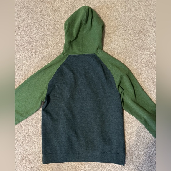 Rogue hoodie - Picture 3 of 3
